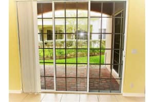 116 Lancaster Rd, Boynton Beach, FL 33426, Sold 07/11/18