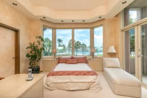 300 SE 5th Ave # 1170, Boca Raton, FL 33432, Sold 04/30/19