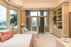 300 SE 5th Ave # 1170, Boca Raton, FL 33432, Sold 04/30/19