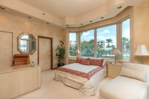 300 SE 5th Ave # 1170, Boca Raton, FL 33432, Sold 04/30/19