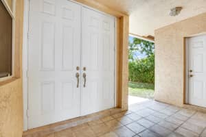 6416 Bengal Cir, Boynton Beach, FL 33437, Sold 09/20/18