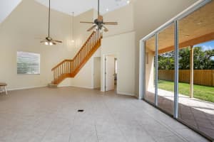 6416 Bengal Cir, Boynton Beach, FL 33437, Sold 09/20/18