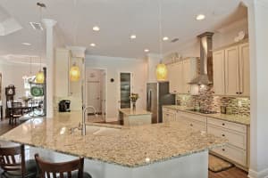 919 Holoma Dr, Vero Beach, FL 32963, Sold 09/28/18