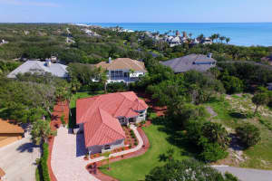 919 Holoma Dr, Vero Beach, FL 32963, Sold 09/28/18