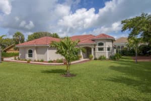 919 Holoma Dr, Vero Beach, FL 32963, Sold 09/28/18