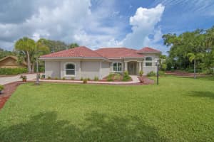 919 Holoma Dr, Vero Beach, FL 32963, Sold 09/28/18