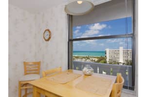 MLS# R10428376, Hutchinson Island, Florida 34949