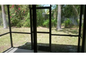 98 Conaskonk Cir, Royal Palm Beach, FL 33411, Sold 07/09/18