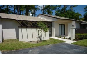 98 Conaskonk Cir, Royal Palm Beach, FL 33411, Sold 07/09/18
