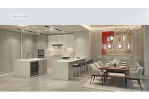 5000 N Ocean Dr, Riviera Beach, FL 33404, Sold 03/27/20