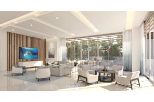5000 N Ocean Dr, Riviera Beach, FL 33404, Sold 03/27/20