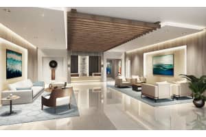 5000 N Ocean Dr, Riviera Beach, FL 33404, Sold 03/27/20