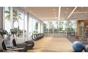 5000 N Ocean Dr, Riviera Beach, FL 33404, Sold 03/27/20