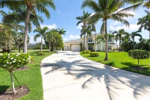 15875 Britten Ln, Wellington, FL 33414, Sold 10/24/18