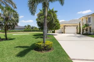 15875 Britten Ln, Wellington, FL 33414, Sold 10/24/18