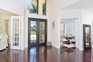 15875 Britten Ln, Wellington, FL 33414, Sold 10/24/18