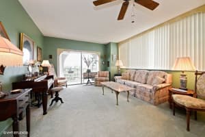 250 NE 20th St, Boca Raton, FL 33431, Sold 08/23/18