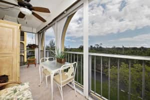 250 NE 20th St, Boca Raton, FL 33431, Sold 08/23/18