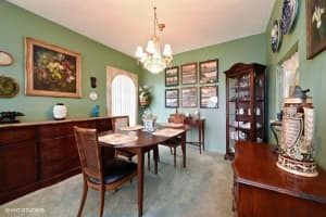 250 NE 20th St, Boca Raton, FL 33431, Sold 08/23/18