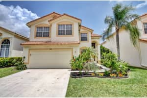 7525 Colony Palm Dr, Boynton Beach, FL 33436, Sold 07/10/18