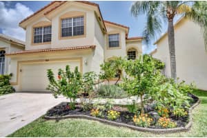 7525 Colony Palm Dr, Boynton Beach, FL 33436, Sold 07/10/18