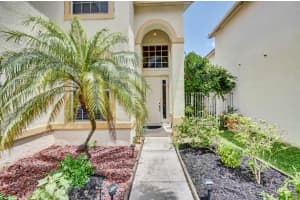 7525 Colony Palm Dr, Boynton Beach, FL 33436, Sold 07/10/18