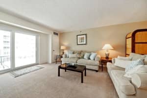 3221 S Ocean Blvd, Highland Beach, FL 33487, Sold 09/28/18