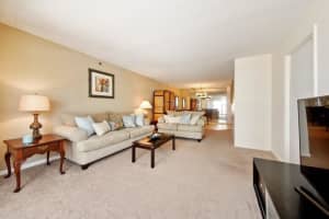 3221 S Ocean Blvd, Highland Beach, FL 33487, Sold 09/28/18