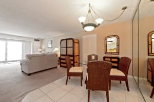 3221 S Ocean Blvd, Highland Beach, FL 33487, Sold 09/28/18