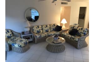 950 Ponce De Leon Rd, Boca Raton, FL 33432, Sold 11/08/18