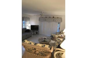 950 Ponce De Leon Rd, Boca Raton, FL 33432, Sold 11/08/18
