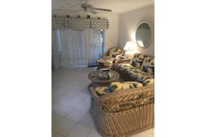 950 Ponce De Leon Rd, Boca Raton, FL 33432, Sold 11/08/18