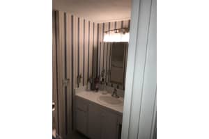 950 Ponce De Leon Rd, Boca Raton, FL 33432, Sold 11/08/18