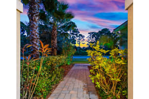 6108 SE Turn Leaf Trail, Hobe Sound, FL 33455, Sold 01/31/19