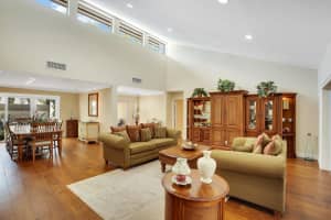 2929 Banyan Blvd Cir NW, Boca Raton, FL 33431, Sold 10/30/18