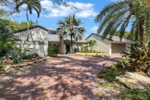 2929 Banyan Blvd Cir NW, Boca Raton, FL 33431, Sold 10/30/18