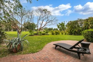 2929 Banyan Blvd Cir NW, Boca Raton, FL 33431, Sold 10/30/18