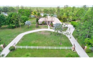 6401 Duckweed Rd, Lake Worth, FL 33449, Sold 08/17/18