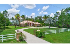 6401 Duckweed Rd, Lake Worth, FL 33449, Sold 08/17/18