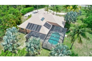 6401 Duckweed Rd, Lake Worth, FL 33449, Sold 08/17/18