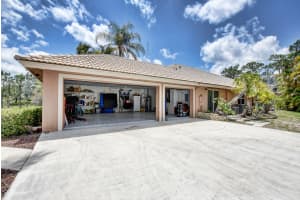 6401 Duckweed Rd, Lake Worth, FL 33449, Sold 08/17/18