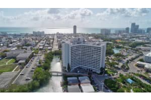 7441 Wayne Ave #3p, Miami, FL 33141, Sold 08/07/18