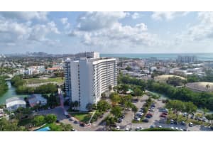 7441 Wayne Ave #3p, Miami, FL 33141, Sold 08/07/18