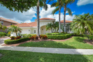 3145 NW 63rd St, Boca Raton, FL 33496, Sold 09/28/18
