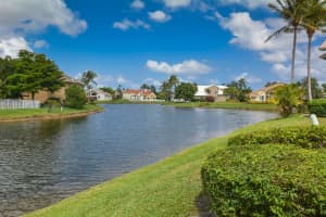 3145 NW 63rd St, Boca Raton, FL 33496, Sold 09/28/18