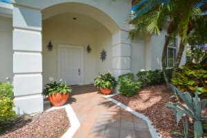 3145 NW 63rd St, Boca Raton, FL 33496, Sold 09/28/18