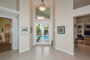 3145 NW 63rd St, Boca Raton, FL 33496, Sold 09/28/18