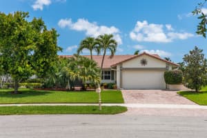 2900 NW 23rd Ct, Boca Raton, FL 33431, Sold 06/22/18