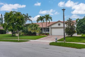 2900 NW 23rd Ct, Boca Raton, FL 33431, Sold 06/22/18