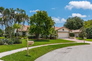 2900 NW 23rd Ct, Boca Raton, FL 33431, Sold 06/22/18